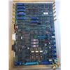 Image 2 : FANUC A20B-0008-0410/03B MOTHER BOARD