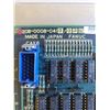 Image 4 : FANUC A20B-0008-0410/03B MOTHER BOARD