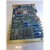 Image 1 : FANUC 16B-1000A-0030/03B MOTHER BOARD