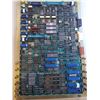 Image 2 : FANUC 16B-1000A-0030/03B MOTHER BOARD