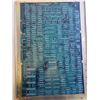 Image 3 : FANUC 16B-1000A-0030/03B MOTHER BOARD