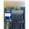 Image 4 : FANUC 16B-1000A-0030/03B MOTHER BOARD