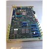 Image 1 : FANUC A16B-1000-0030/02B MOTHER BOARD