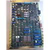Image 2 : FANUC A16B-1000-0030/02B MOTHER BOARD