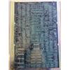 Image 3 : FANUC A16B-1000-0030/02B MOTHER BOARD