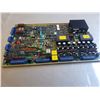 Image 1 : FANUC A20B-0009-0533 CIRCUIT BOARD