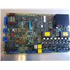 Image 2 : FANUC A20B-0009-0533 CIRCUIT BOARD