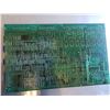 Image 3 : FANUC A20B-0009-0533 CIRCUIT BOARD