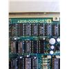 Image 4 : FANUC A20B-0009-0533 CIRCUIT BOARD