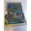 Image 1 : FANUC A16B-1000-0030/06C MOTHER BOARD