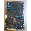 Image 2 : FANUC A16B-1000-0030/06C MOTHER BOARD