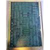 Image 3 : FANUC A16B-1000-0030/06C MOTHER BOARD