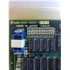 Image 4 : FANUC A16B-1000-0030/06C MOTHER BOARD