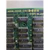 Image 10 : LOT OF 12 MISC FANUC CIRCUIT BOARDS *SEE PICS FOR PART #*