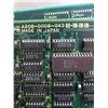 Image 15 : LOT OF 12 MISC FANUC CIRCUIT BOARDS *SEE PICS FOR PART #*