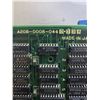 Image 17 : LOT OF 12 MISC FANUC CIRCUIT BOARDS *SEE PICS FOR PART #*