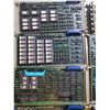 Image 3 : LOT OF 12 MISC FANUC CIRCUIT BOARDS *SEE PICS FOR PART #*