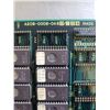 Image 7 : LOT OF 12 MISC FANUC CIRCUIT BOARDS *SEE PICS FOR PART #*