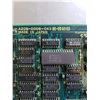 Image 8 : LOT OF 12 MISC FANUC CIRCUIT BOARDS *SEE PICS FOR PART #*