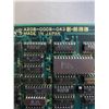 Image 9 : LOT OF 12 MISC FANUC CIRCUIT BOARDS *SEE PICS FOR PART #*