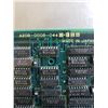 Image 13 : LOT OF 9 MISC FANUC CIRCUIT BOARDS *SEE PICS FOR PART #*