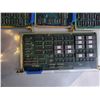 Image 4 : LOT OF 9 MISC FANUC CIRCUIT BOARDS *SEE PICS FOR PART #*