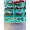 Image 7 : LOT OF 9 MISC FANUC CIRCUIT BOARDS *SEE PICS FOR PART #*