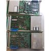 Image 3 : LOT OF 6 MISC HITACHI CIRCUIT BOARDS *SEE PICS FOR PART #*