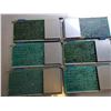 Image 4 : LOT OF 6 MISC HITACHI CIRCUIT BOARDS *SEE PICS FOR PART #*