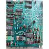 Image 5 : LOT OF 6 MISC HITACHI CIRCUIT BOARDS *SEE PICS FOR PART #*