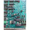 Image 6 : LOT OF 6 MISC HITACHI CIRCUIT BOARDS *SEE PICS FOR PART #*