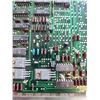 Image 7 : LOT OF 6 MISC HITACHI CIRCUIT BOARDS *SEE PICS FOR PART #*