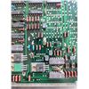 Image 9 : LOT OF 6 MISC HITACHI CIRCUIT BOARDS *SEE PICS FOR PART #*