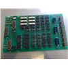 Image 1 : OKUMA E4809-770-032-2 RELAY BOARD