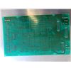 Image 3 : OKUMA E4809-770-032-2 RELAY BOARD