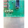 Image 4 : OKUMA E4809-770-032-2 RELAY BOARD