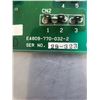 Image 5 : OKUMA E4809-770-032-2 RELAY BOARD
