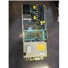 Image 2 : FANUC A06B-6044-HO AC SPINDLE SERVO UNIT