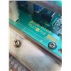 Image 3 : FANUC A06B-6041-H108 SPINDLE SERVO UNIT