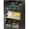 Image 1 : FANUC A06B-6044-H026 AC SPINDLE SERVO UNIT
