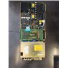 Image 2 : FANUC A06B-6044-H026 AC SPINDLE SERVO UNIT