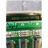 Image 5 : FANUC A06B-6044-H026 AC SPINDLE SERVO UNIT
