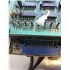 Image 5 : FANUC A06B-6044-H008 AC SPINDLE SERVO UNIT