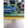 Image 5 : FANUC A06B-6059-H002 AC SPINDLE SERVO UNIT