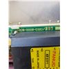 Image 4 : (2) FANUC A06B-6047-H003 VELOCITY CONTROL UNIT