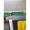 Image 5 : (2) FANUC A06B-6047-H003 VELOCITY CONTROL UNIT
