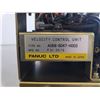 Image 6 : (2) FANUC A06B-6047-H003 VELOCITY CONTROL UNIT