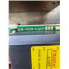 Image 4 : (2) FANUC A06B-6047-H002 VELOCITY CONTROL UNIT