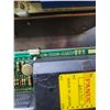 Image 4 : (2) FANUC A06B-6047-H003 VELOCITY CONTROL UNIT
