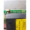Image 5 : (2) FANUC A06B-6047-H003 VELOCITY CONTROL UNIT